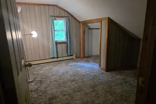 700 Albion Rd, Unity, ME 04988 - Photo 16