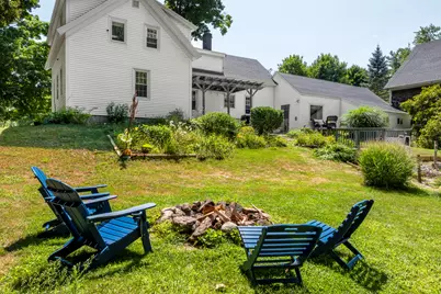 126 Summer Street, Lisbon, ME 04252 - Photo 46