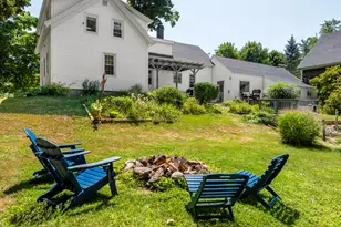 126 Summer St, Lisbon, ME 04252 - Photo 46