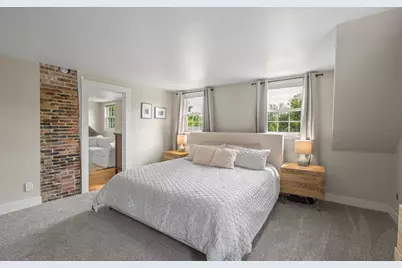 126 Summer Street, Lisbon, ME 04252 - Photo 28