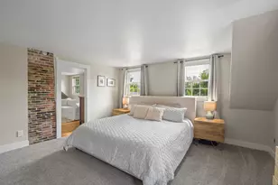 126 Summer St, Lisbon, ME 04252 - Photo 28