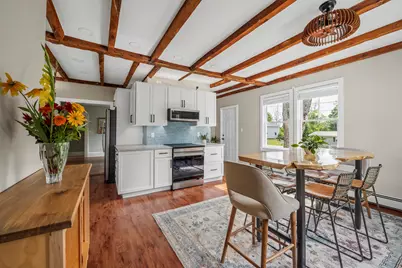 126 Summer Street, Lisbon, ME 04252 - Photo 8