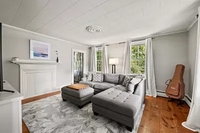 126 Summer Street, Lisbon, ME 04252 - Photo 20