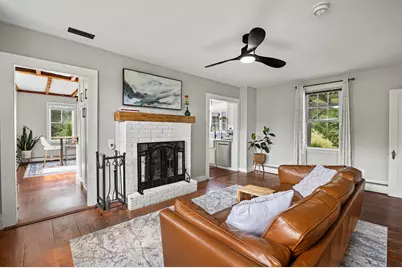 126 Summer Street, Lisbon, ME 04252 - Photo 16