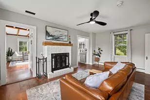 126 Summer St, Lisbon, ME 04252 - Photo 16
