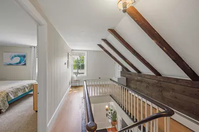 126 Summer Street, Lisbon, ME 04252 - Photo 26