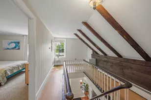 126 Summer St, Lisbon, ME 04252 - Photo 26