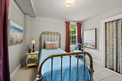 126 Summer Street, Lisbon, ME 04252 - Photo 24