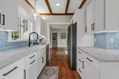 126 Summer Street, Lisbon, ME 04252 - Photo 12