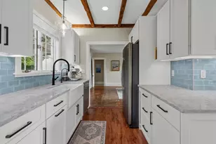126 Summer St, Lisbon, ME 04252 - Photo 12