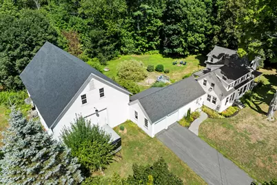 126 Summer Street, Lisbon, ME 04252 - Photo 48