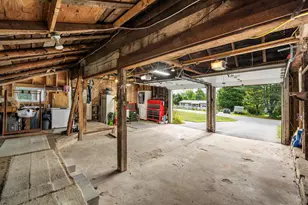 126 Summer St, Lisbon, ME 04252 - Photo 40