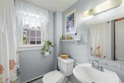 126 Summer Street, Lisbon, ME 04252 - Photo 38