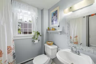 126 Summer St, Lisbon, ME 04252 - Photo 38