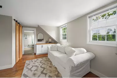 126 Summer Street, Lisbon, ME 04252 - Photo 30