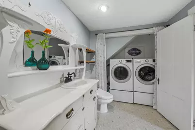 126 Summer Street, Lisbon, ME 04252 - Photo 32