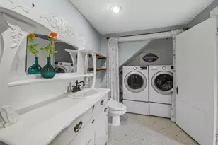 126 Summer St, Lisbon, ME 04252 - Photo 32
