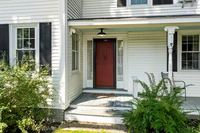 126 Summer Street, Lisbon, ME 04252 - Photo 4
