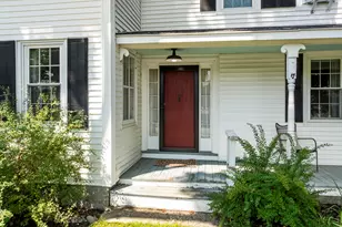 126 Summer St, Lisbon, ME 04252 - Photo 4