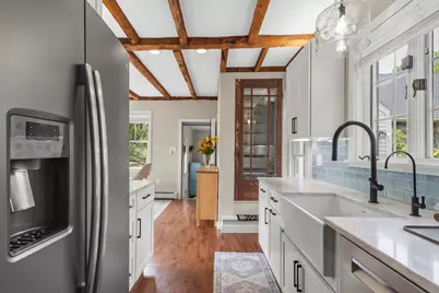 126 Summer Street, Lisbon, ME 04252 - Photo 12