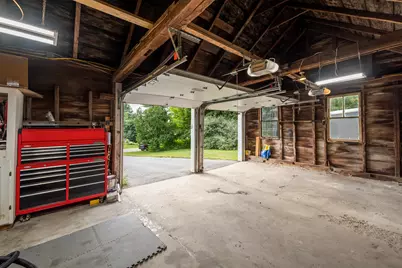 126 Summer Street, Lisbon, ME 04252 - Photo 42