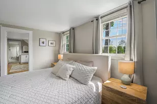 126 Summer St, Lisbon, ME 04252 - Photo 28