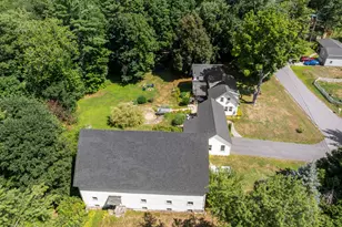 126 Summer St, Lisbon, ME 04252 - Photo 44
