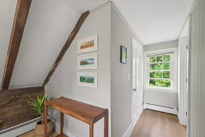 126 Summer Street, Lisbon, ME 04252 - Photo 36