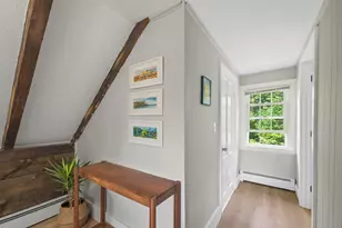 126 Summer St, Lisbon, ME 04252 - Photo 36