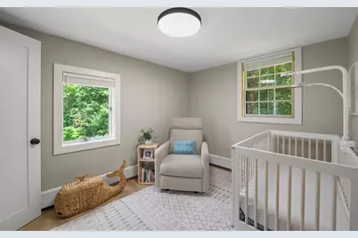 126 Summer Street, Lisbon, ME 04252 - Photo 34