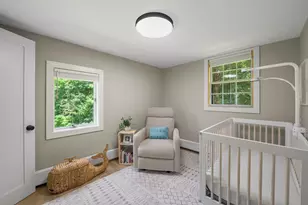 126 Summer St, Lisbon, ME 04252 - Photo 34