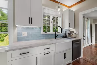 126 Summer Street, Lisbon, ME 04252 - Photo 10