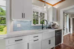 126 Summer St, Lisbon, ME 04252 - Photo 10