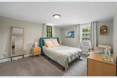 126 Summer Street, Lisbon, ME 04252 - Photo 34
