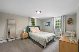 126 Summer St, Lisbon, ME 04252 - Photo 34