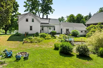 126 Summer Street, Lisbon, ME 04252 - Photo 42