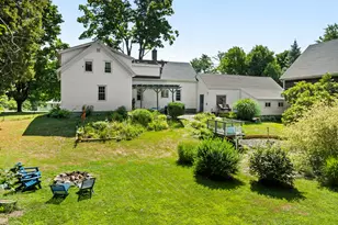 126 Summer St, Lisbon, ME 04252 - Photo 42