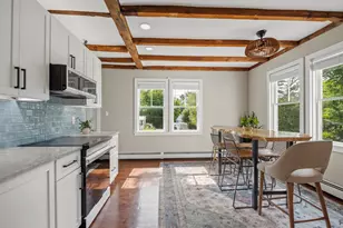 126 Summer St, Lisbon, ME 04252 - Photo 14