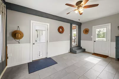 126 Summer Street, Lisbon, ME 04252 - Photo 40