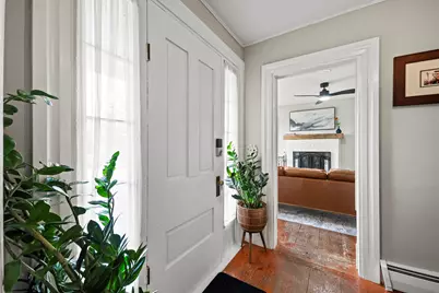 126 Summer Street, Lisbon, ME 04252 - Photo 6