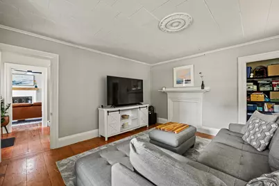 126 Summer Street, Lisbon, ME 04252 - Photo 22