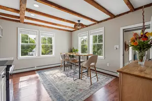 126 Summer St, Lisbon, ME 04252 - Photo 16