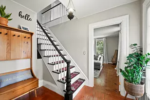126 Summer St, Lisbon, ME 04252 - Photo 6