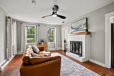 126 Summer Street, Lisbon, ME 04252 - Photo 18