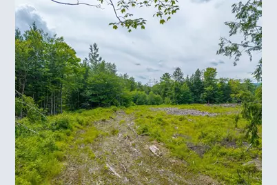 27 & Tbd Beech Nut Lane, Wales, ME 04280 - Photo 14