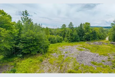 27 & Tbd Beech Nut Lane, Wales, ME 04280 - Photo 8