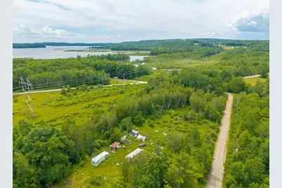 27 & Tbd Beech Nut Lane, Wales, ME 04280 - Photo 30