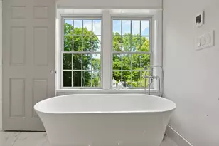 325 Bristol Rd, Damariscotta, ME 04543 - Photo 46