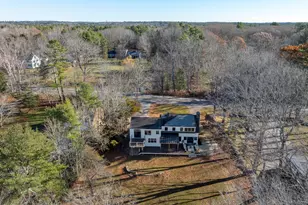 325 Bristol Rd, Damariscotta, ME 04543 - Photo 62