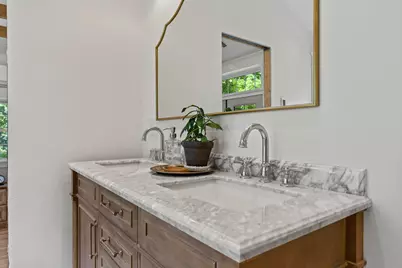 325 Bristol Road, Damariscotta, ME 04543 - Photo 24